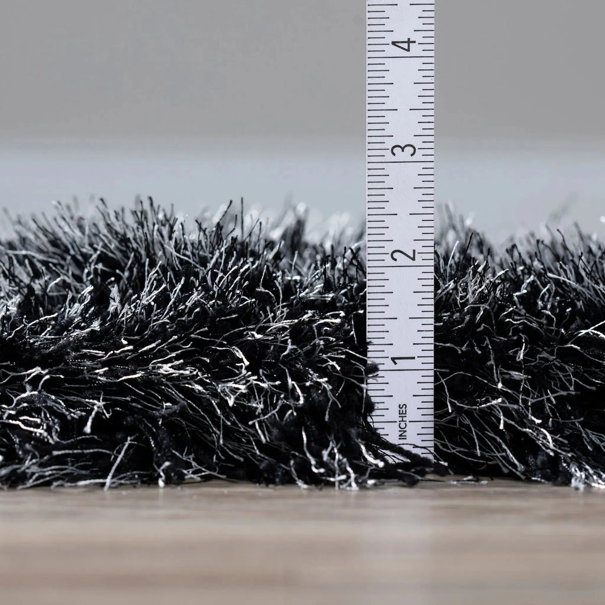 Impact IA100 Midnight Rug