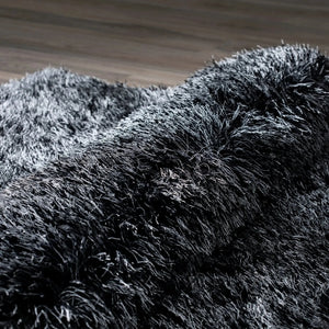 Impact IA100 Midnight Rug