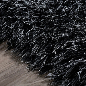 Impact IA100 Midnight Rug