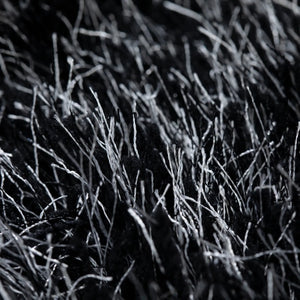 Impact IA100 Midnight Rug