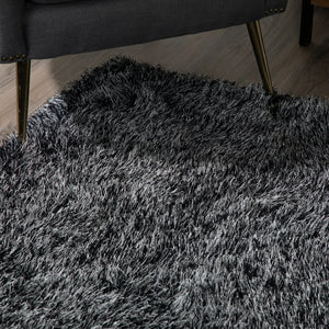 Impact IA100 Midnight Rug