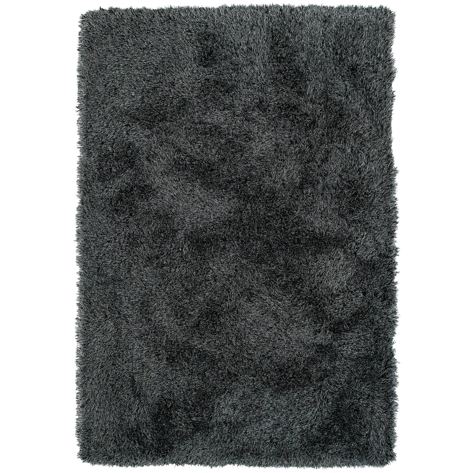 Impact IA100 Midnight Rug