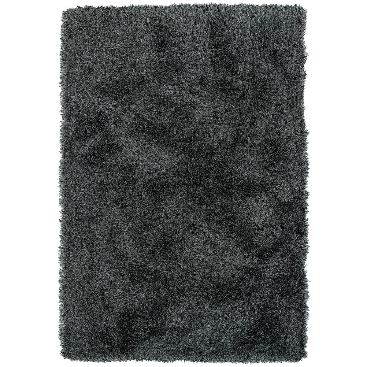 Impact IA100 Midnight Rug