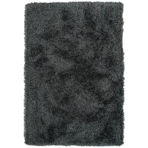 Impact IA100 Midnight Rug