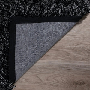 Impact IA100 Midnight Rug