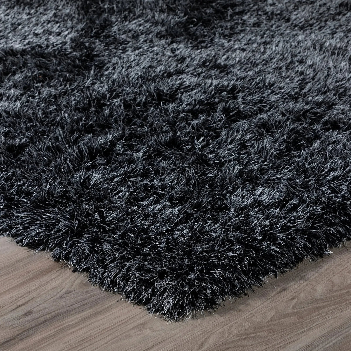 Impact IA100 Midnight Rug