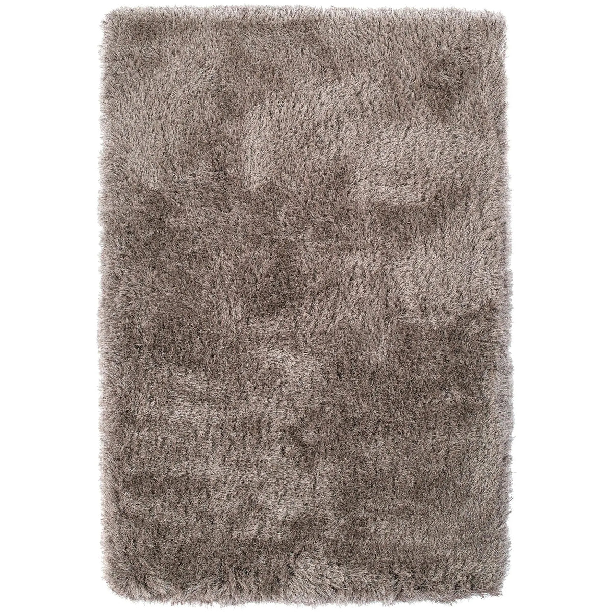 Impact IA100 Mushroom Rug