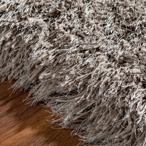 Impact IA100 Mushroom Rug