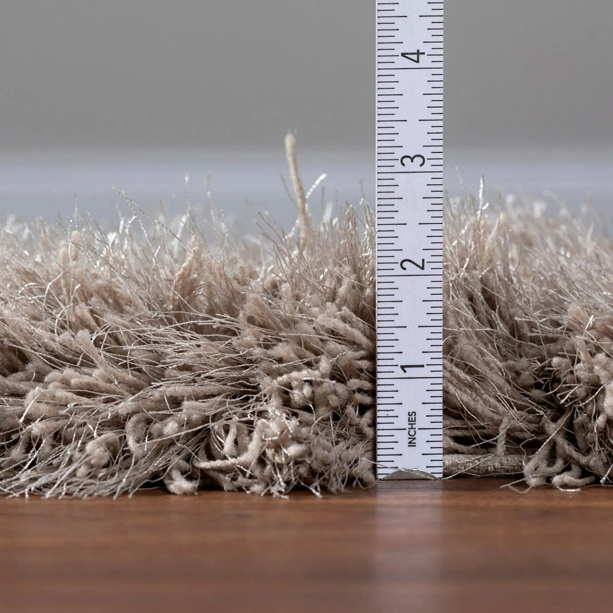 Impact IA100 Mushroom Rug