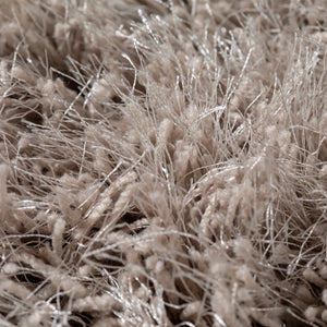 Impact IA100 Mushroom Rug