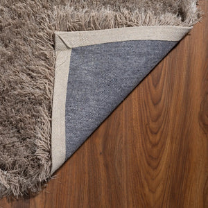 Impact IA100 Mushroom Rug