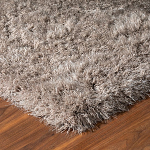 Impact IA100 Mushroom Rug