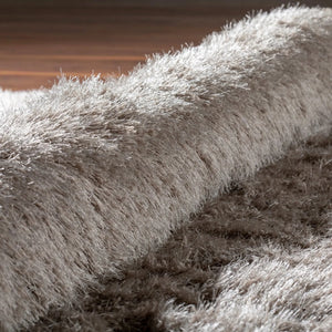 Impact IA100 Mushroom Rug