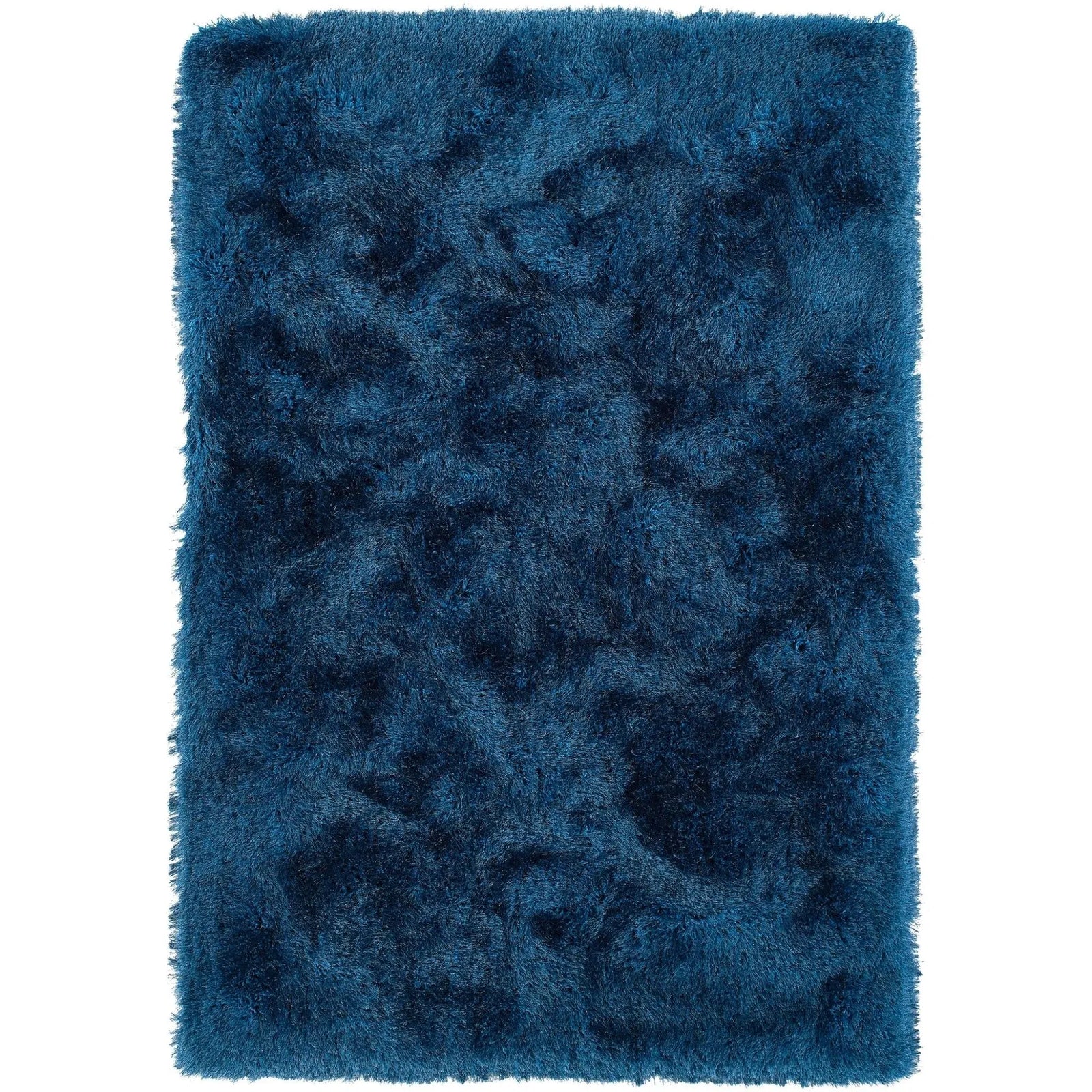 Impact IA100 Navy Rug