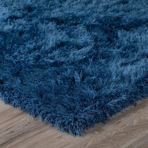 Impact IA100 Navy Rug