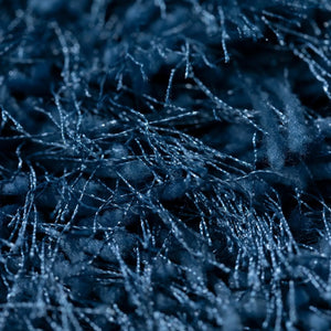 Impact IA100 Navy Rug