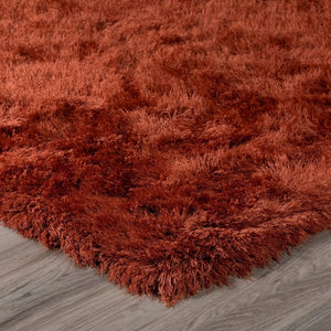 Impact IA100 Paprika Rug
