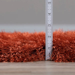 Impact IA100 Paprika Rug