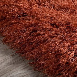 Impact IA100 Paprika Rug