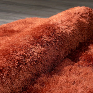 Impact IA100 Paprika Rug