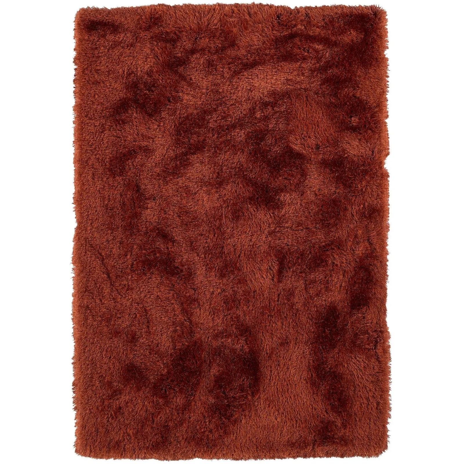 Impact IA100 Paprika Rug