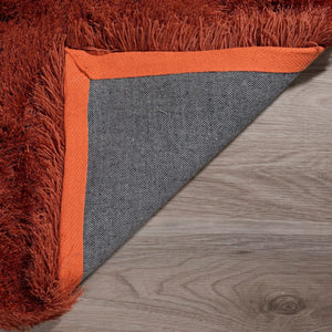 Impact IA100 Paprika Rug