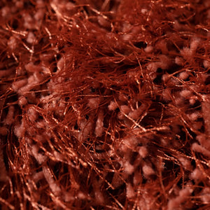 Impact IA100 Paprika Rug