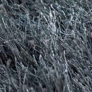 Impact IA100 Pewter Rug