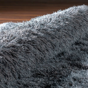 Impact IA100 Pewter Rug