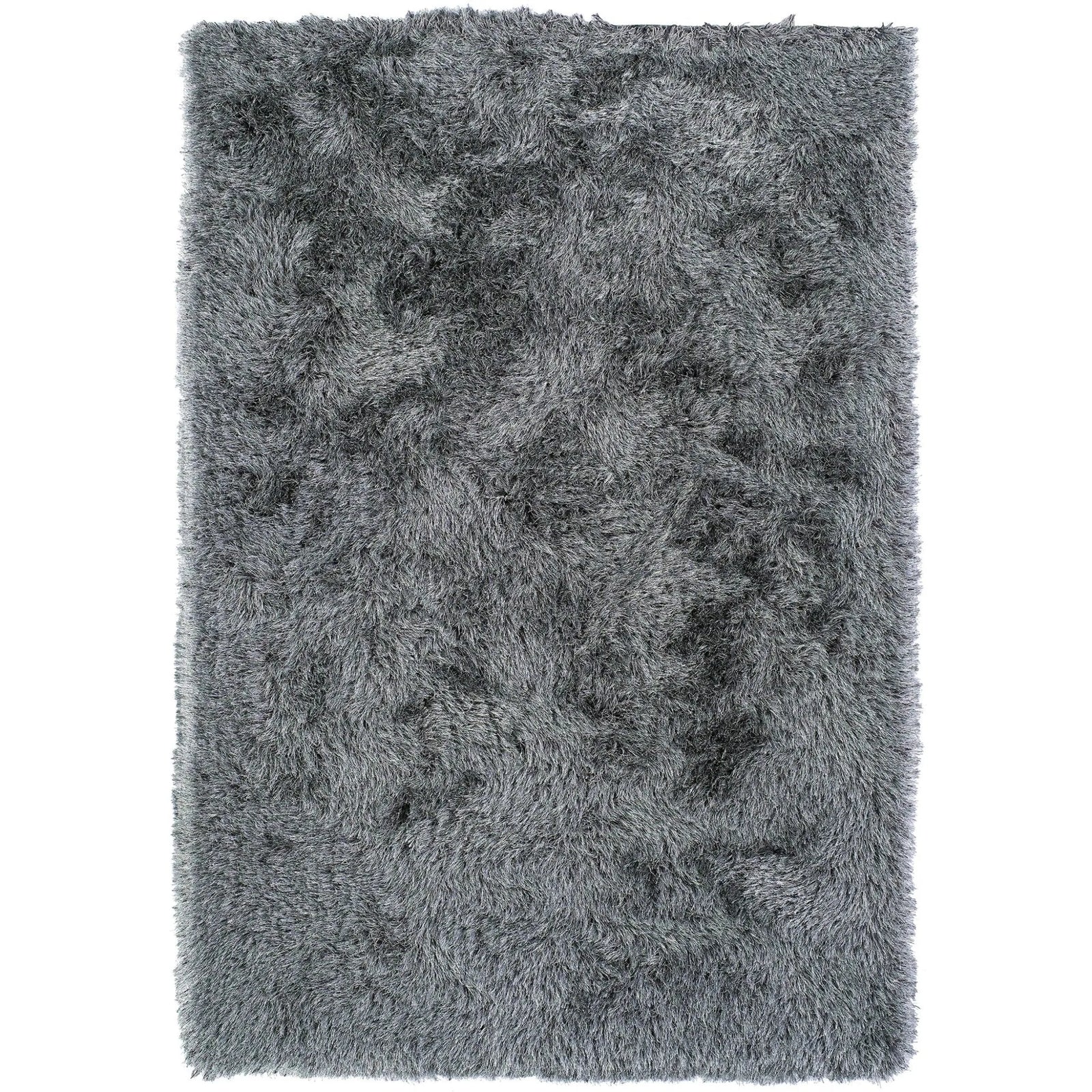 Impact IA100 Pewter Rug