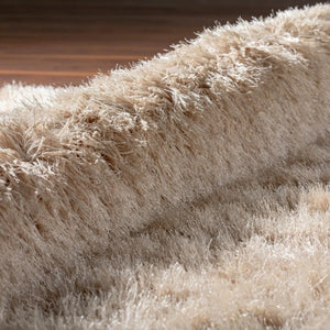 Impact IA100 Sand Rug