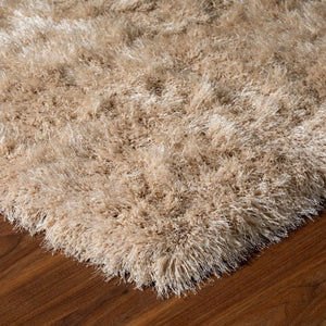 Impact IA100 Sand Rug
