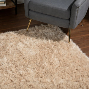 Impact IA100 Sand Rug