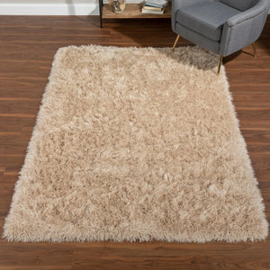 Impact IA100 Sand Rug