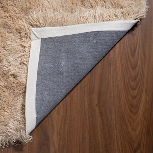 Impact IA100 Sand Rug