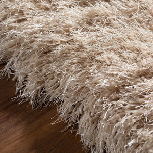 Impact IA100 Sand Rug