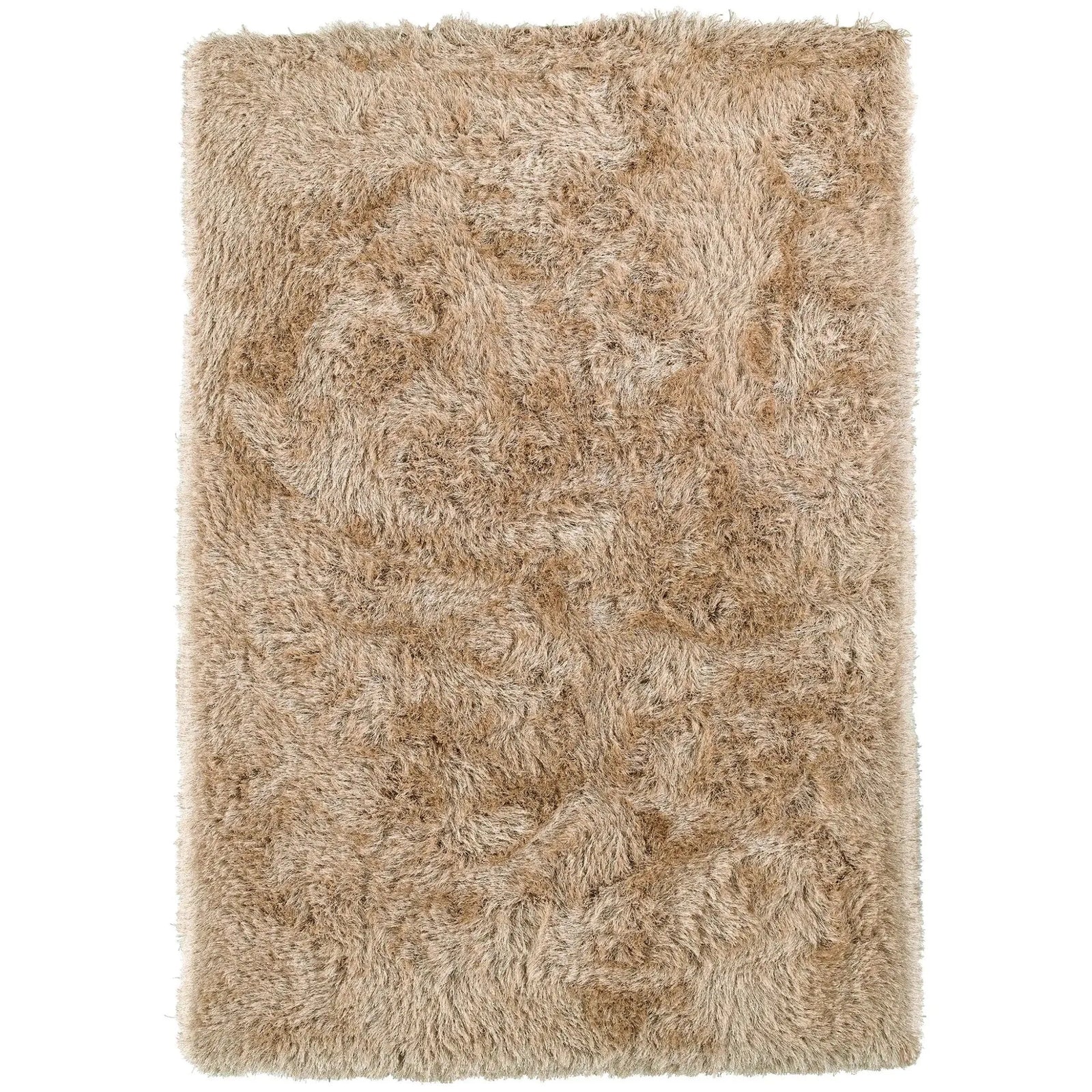 Impact IA100 Sand Rug
