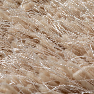 Impact IA100 Sand Rug