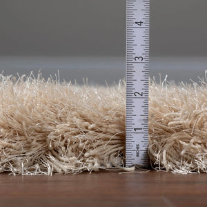 Impact IA100 Sand Rug