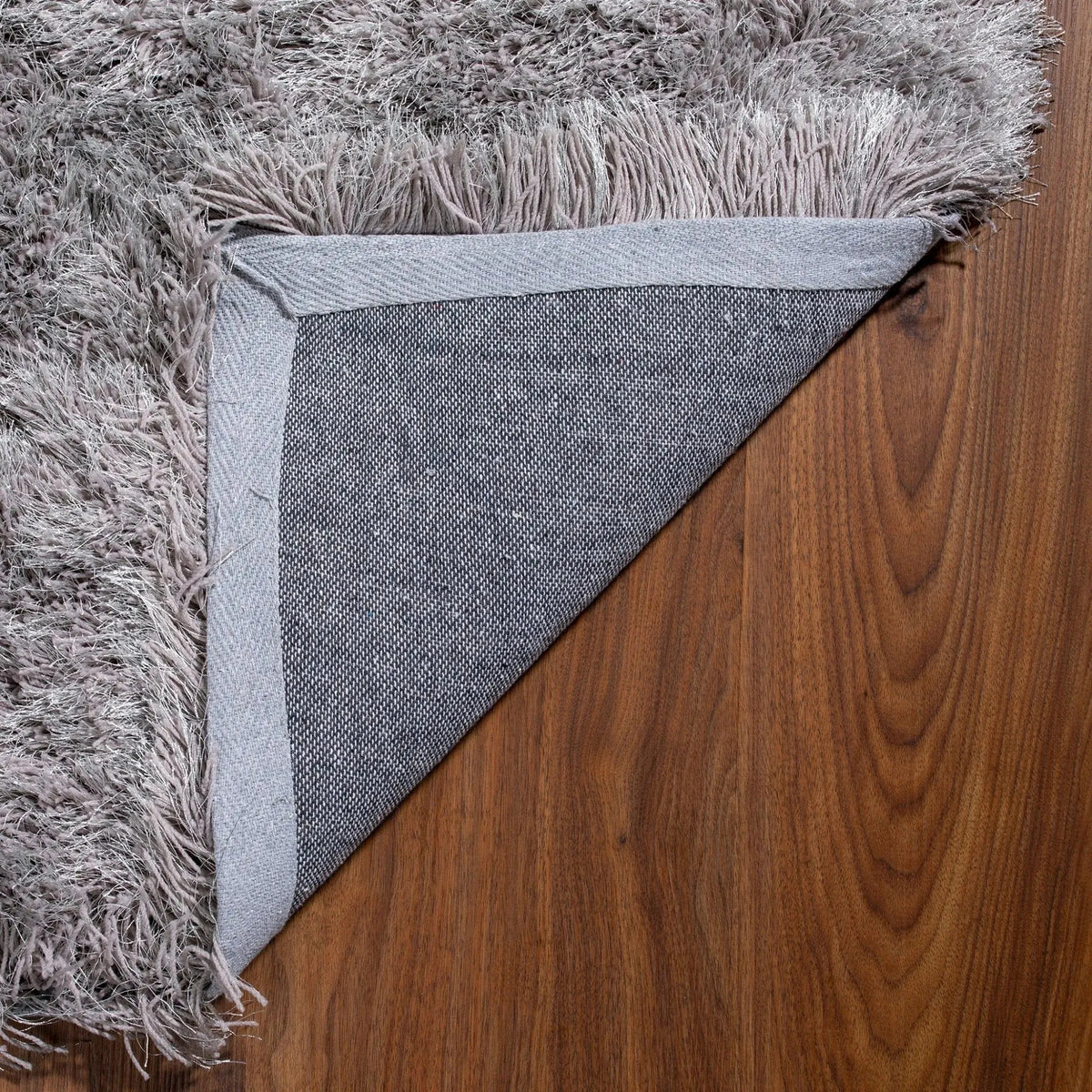 Impact IA100 Silver Rug
