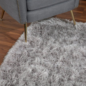 Impact IA100 Silver Rug