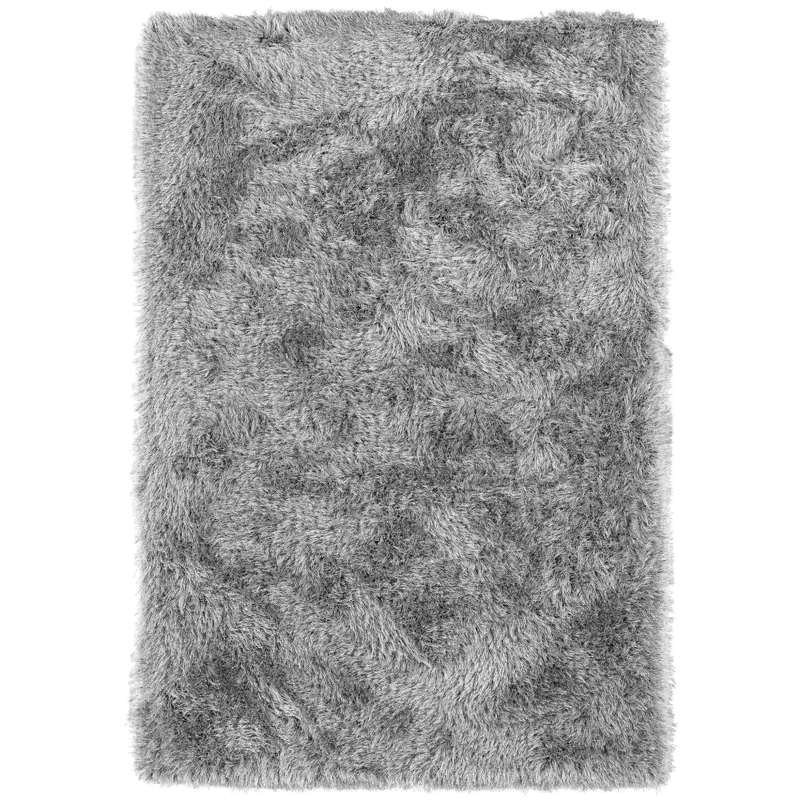 Impact IA100 Silver Rug