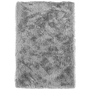 Impact IA100 Silver Rug