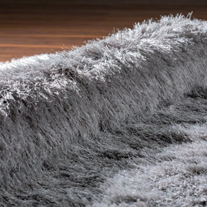 Impact IA100 Silver Rug