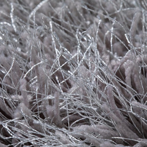 Impact IA100 Silver Rug
