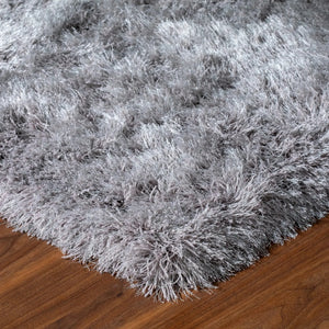 Impact IA100 Silver Rug