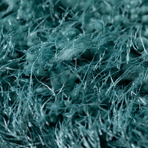 Impact IA100 Teal Rug