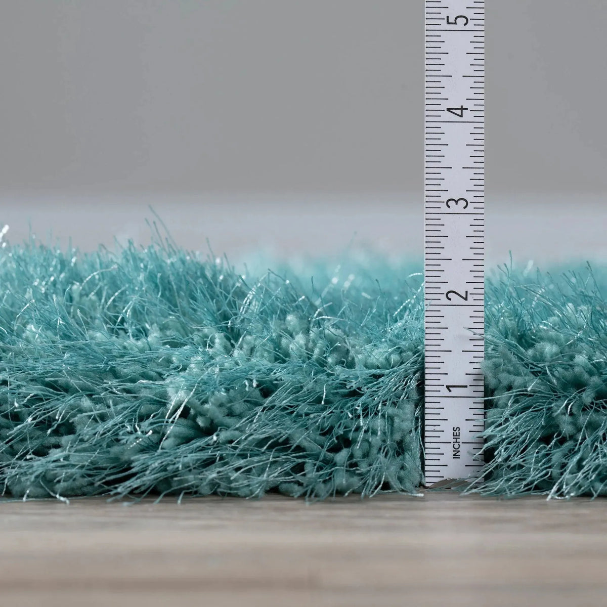 Impact IA100 Teal Rug