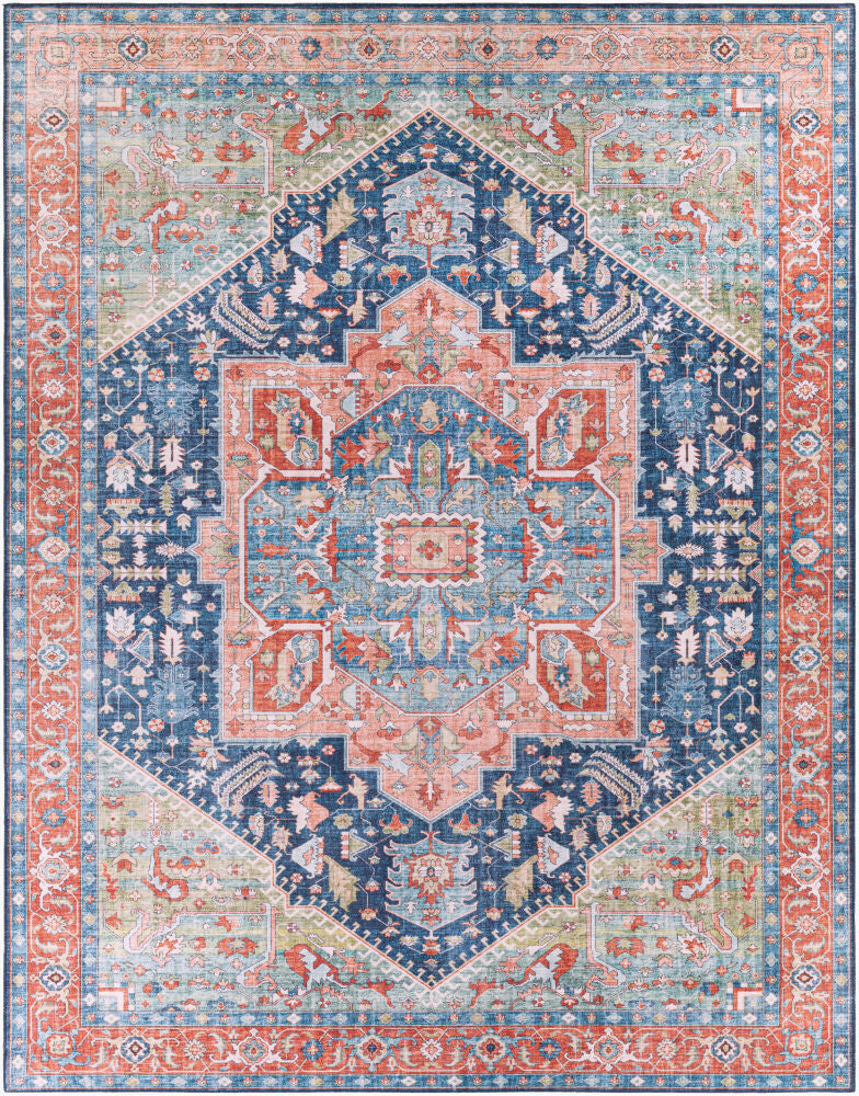 Main