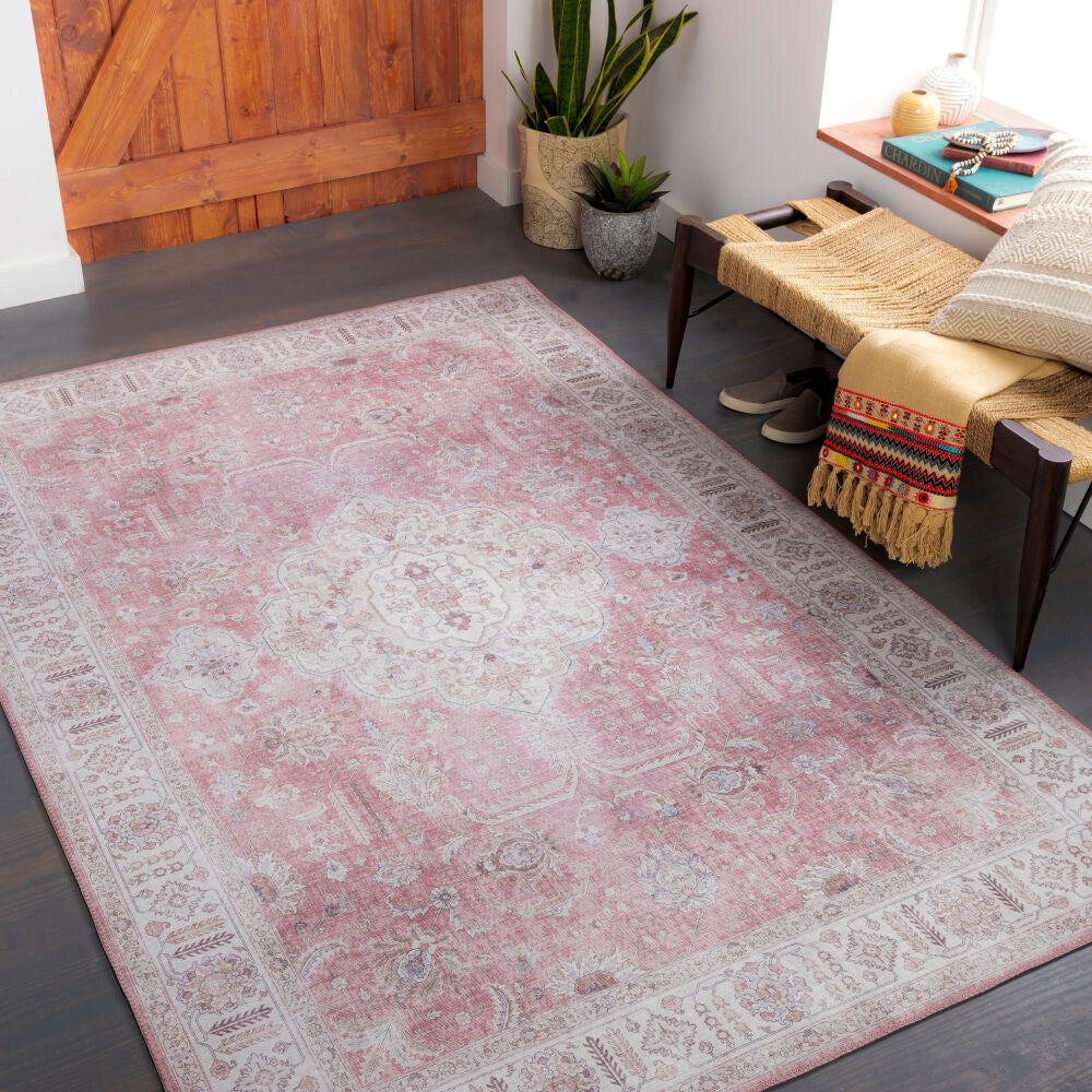 Main